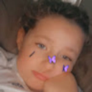 Meet your Posher, Ruby